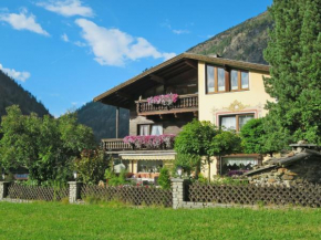 Apartment Simone - SOE728